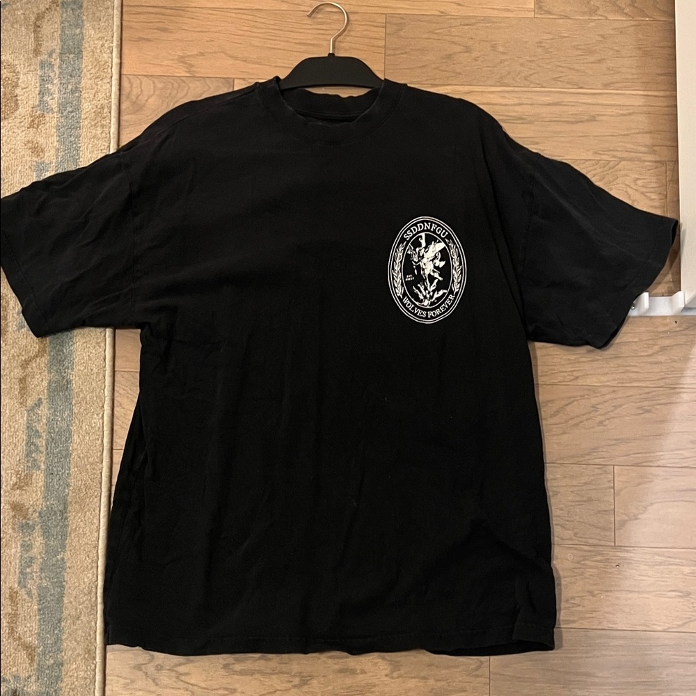 Darc Sport Shirt